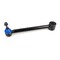 Mevotech Lexus Gs300 06/Lexus Gs350 07-11 Lateral Link-Bj, Cms861056 CMS861056 - alternate 1